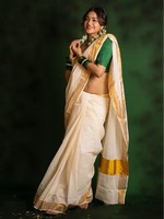 Payal Radhakrishna Pics